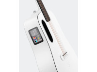 LAVA MUSIC ME Play FW LAVA MUSIC ME Play FW